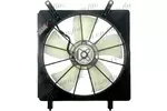 Wentylator chłodnicy silnika FRIGAIR 0519.1019