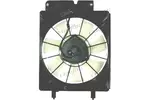 Wentylator chłodnicy silnika FRIGAIR 0519.1020