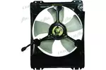 Wentylator chłodnicy silnika FRIGAIR 0524.1007