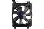 Wentylator chłodnicy silnika FRIGAIR 0528.1012