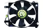 Wentylator chłodnicy silnika FRIGAIR 0531.1002