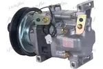 Kompresor klimatyzacji FRIGAIR 920.63023