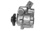 Pompa wspomagania układu kierowniczego GENERAL RICAMBI PI0427