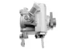 Pompa wspomagania układu kierowniczego GENERAL RICAMBI PI0594