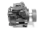 Pompa wspomagania układu kierowniczego GENERAL RICAMBI PI1274