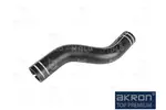 Przewód elastyczny chłodnicy AKRON-MALÒ 15218A (Góra)