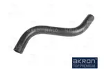 Przewód elastyczny chłodnicy AKRON-MALÒ 15224A (Góra)