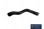 Przewód powietrza doładowujacego AKRON-MALÒ 153172A