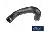 Przewód powietrza doładowujacego AKRON-MALÒ 15368A
