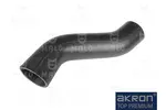 Przewód powietrza doładowujacego AKRON-MALÒ 154631A