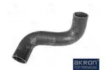 Przewód powietrza doładowujacego AKRON-MALÒ 15464SIL