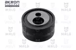 Poduszka silnika AKRON-MALÒ 15096 (Oprawa skrzyni biegów)