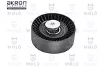 Poduszka silnika AKRON-MALÒ 148816