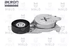 Poduszka silnika AKRON-MALÒ 149071 (Z przodu)