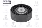 Poduszka silnika AKRON-MALÒ 149072 (Z przodu)