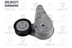 Poduszka silnika AKRON-MALÒ 149104