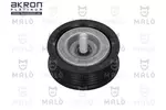Filtr powietrza AKRON-MALÒ 1500077 - fot.1