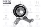 Filtr powietrza AKRON-MALÒ 1500412 - fot.1