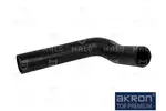 Przewód elastyczny chłodnicy AKRON-MALÒ 56112A (Na dole)