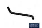Przewód powietrza doładowujacego AKRON-MALÒ 5656A