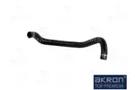 Przewód powietrza doładowujacego AKRON-MALÒ 5657A