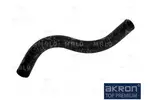 Przewód elastyczny chłodnicy AKRON-MALÒ 5659A