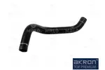 Przewód elastyczny chłodnicy AKRON-MALÒ 56961A