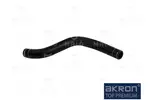 Przewód elastyczny chłodnicy AKRON-MALÒ 5696A