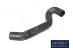 Przewód powietrza doładowujacego AKRON-MALÒ 70771SIL