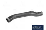 Przewód powietrza doładowujacego AKRON-MALÒ 70773A (Wylot)