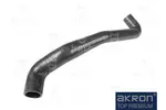 Przewód powietrza doładowujacego AKRON-MALÒ 7077SIL