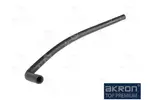 Przewód elastyczny chłodnicy AKRON-MALÒ 7384A