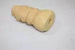 Odbój amortyzatora AUTOMEGA 110092510
