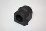 Łącznik stabilizatora AUTOMEGA 110136110