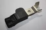 Rolka kierunkowa, prowadząca paska rozrządu AUTOMEGA 130122110