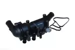 Termostat układu chłodzenia AUTOMEGA 160024110