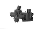 Termostat układu chłodzenia AUTOMEGA 160045310