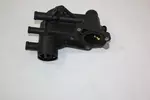 Termostat układu chłodzenia AUTOMEGA 160045710