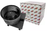 Wentylator wnętrza - dmuchawa AUTOMEGA 160061010