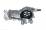 Świeca żarowa AUTOMEGA 150065710