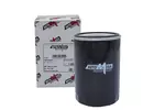 Filtr oleju AUTOMEGA 180035810