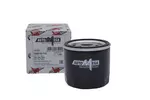 Filtr oleju AUTOMEGA 180036110