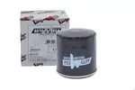Filtr oleju AUTOMEGA 180037610