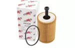 Filtr oleju AUTOMEGA 180039310