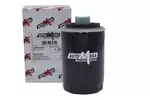 Filtr oleju AUTOMEGA 180039510