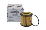 Filtr oleju AUTOMEGA 180041610 - fot.1