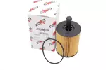 Filtr oleju AUTOMEGA 180043010
