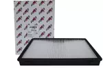 Filtr kabinowy AUTOMEGA 180047010