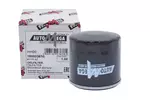 Filtr oleju AUTOMEGA 180053610