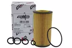 Filtr oleju AUTOMEGA 180057310